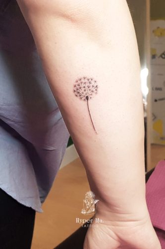 Pinterest_Hyper-Ma-Tattoo_265