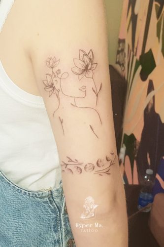 Pinterest_Hyper-Ma-Tattoo_266