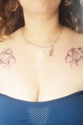 Pinterest_Hyper-Ma-Tattoo_267