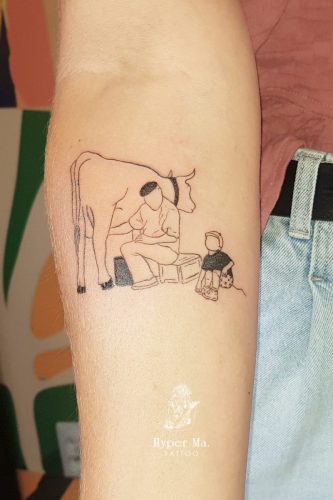 Pinterest_Hyper-Ma-Tattoo_268