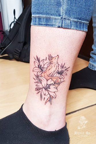 Pinterest_Hyper-Ma-Tattoo_269