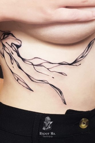 Pinterest_Hyper-Ma-Tattoo_270