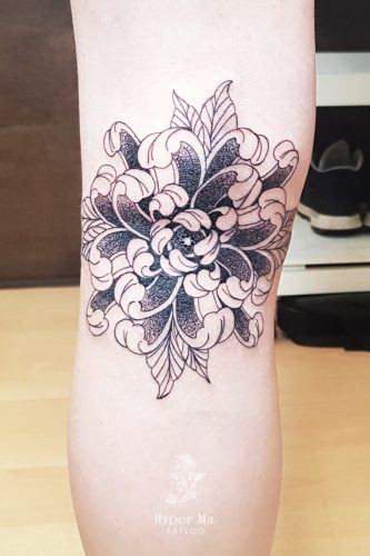 Pinterest_Hyper-Ma-Tattoo_272
