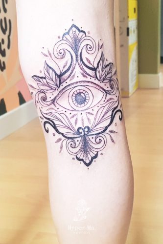 Pinterest_Hyper-Ma-Tattoo_273