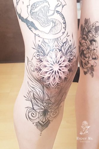 Pinterest_Hyper-Ma-Tattoo_274