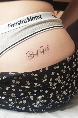 Pinterest_Hyper-Ma-Tattoo_275