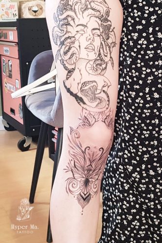 Pinterest_Hyper-Ma-Tattoo_276