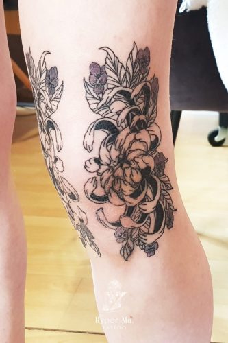 Pinterest_Hyper-Ma-Tattoo_277