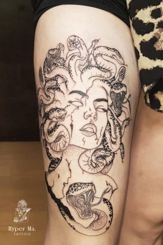 Pinterest_Hyper-Ma-Tattoo_278