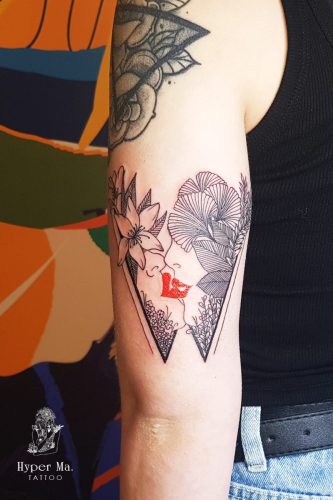 Pinterest_Hyper-Ma-Tattoo_279