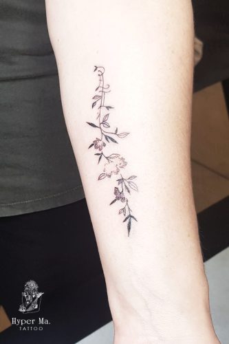 Pinterest_Hyper-Ma-Tattoo_280