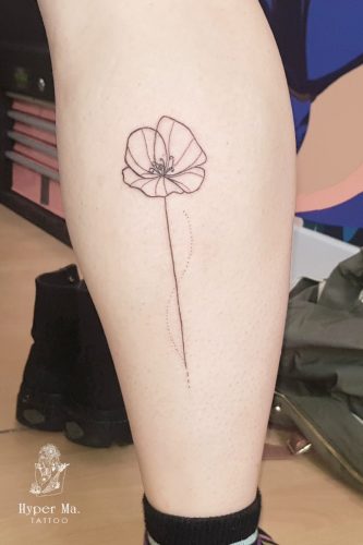 Pinterest_Hyper-Ma-Tattoo_281