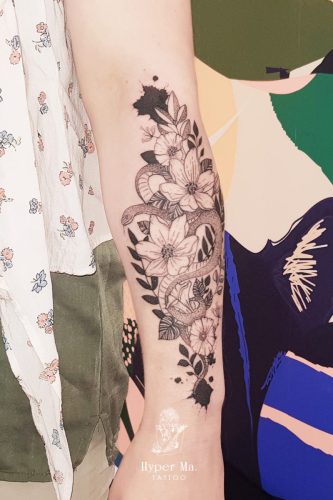 Pinterest_Hyper-Ma-Tattoo_282