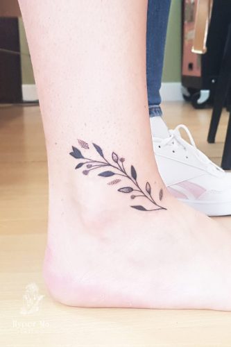 Pinterest_Hyper-Ma-Tattoo_283