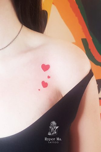 Pinterest_Hyper-Ma-Tattoo_284