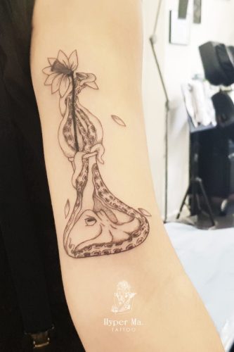 Pinterest_Hyper-Ma-Tattoo_285