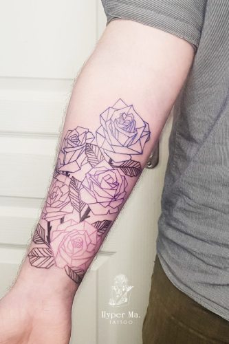 Pinterest_Hyper-Ma-Tattoo_286