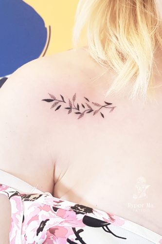 Pinterest_Hyper-Ma-Tattoo_287