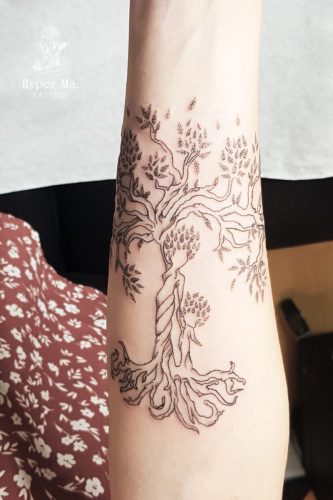 Pinterest_Hyper-Ma-Tattoo_288