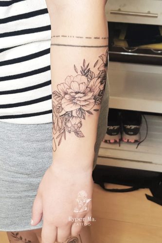 Pinterest_Hyper-Ma-Tattoo_289