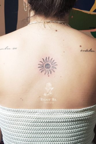 Pinterest_Hyper-Ma-Tattoo_290
