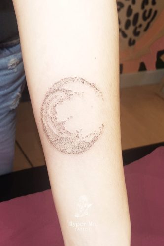 Pinterest_Hyper-Ma-Tattoo_291