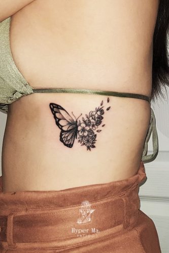 Pinterest_Hyper-Ma-Tattoo_292