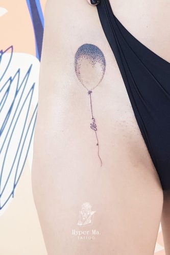 Pinterest_Hyper-Ma-Tattoo_293