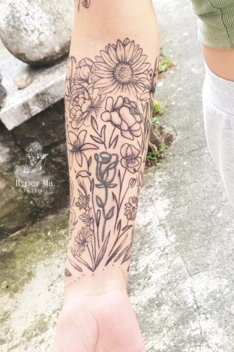 Pinterest_Hyper-Ma-Tattoo_294