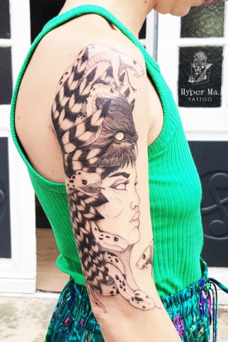 Pinterest_Hyper-Ma-Tattoo_295