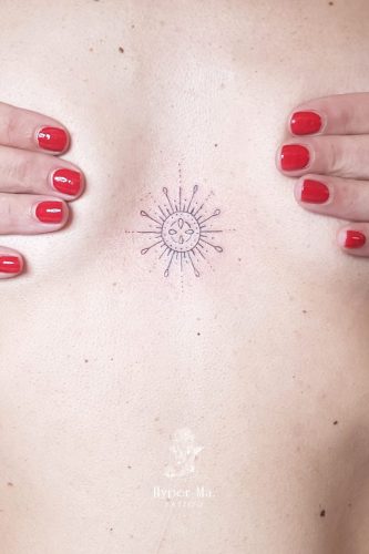 Pinterest_Hyper-Ma-Tattoo_296