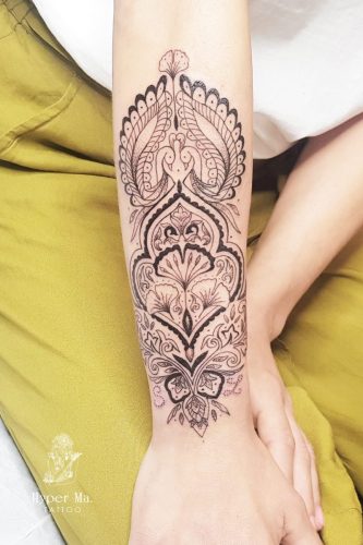 Pinterest_Hyper-Ma-Tattoo_297