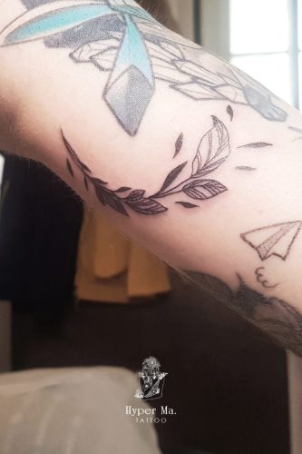 Pinterest_Hyper-Ma-Tattoo_298