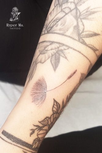 Pinterest_Hyper-Ma-Tattoo_299
