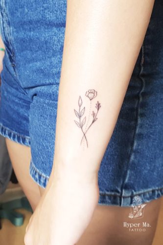 Pinterest_Hyper-Ma-Tattoo_300
