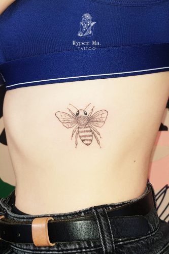 Pinterest_Hyper-Ma-Tattoo_301