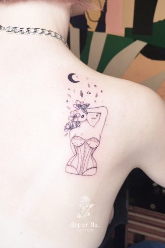 Pinterest_Hyper-Ma-Tattoo_302