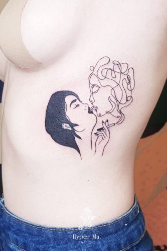 Pinterest_Hyper-Ma-Tattoo_303
