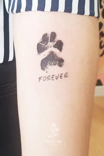 Pinterest_Hyper-Ma-Tattoo_304
