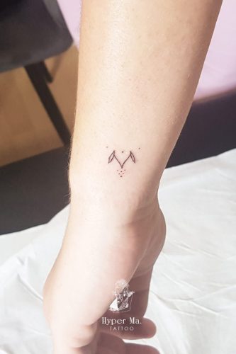 Pinterest_Hyper-Ma-Tattoo_305