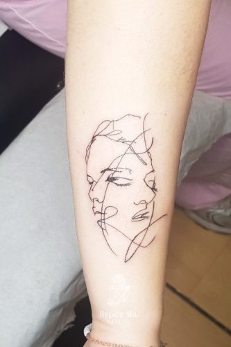 Pinterest_Hyper-Ma-Tattoo_306