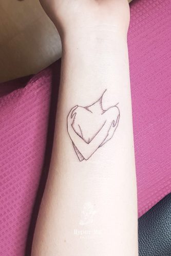 Pinterest_Hyper-Ma-Tattoo_307
