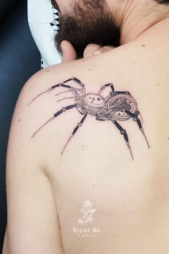 Pinterest_Hyper-Ma-Tattoo_308