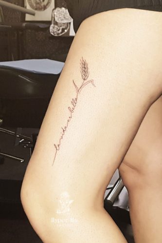 Pinterest_Hyper-Ma-Tattoo_309