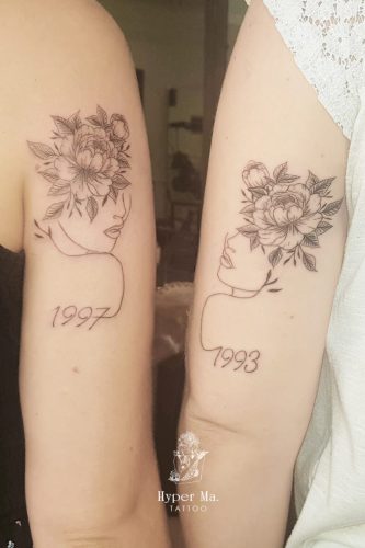 Pinterest_Hyper-Ma-Tattoo_310