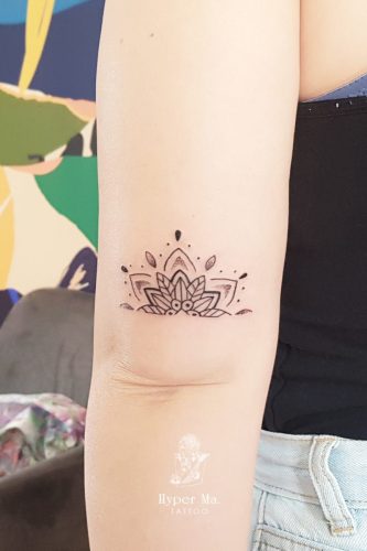 Pinterest_Hyper-Ma-Tattoo_311