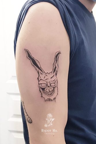Pinterest_Hyper-Ma-Tattoo_312
