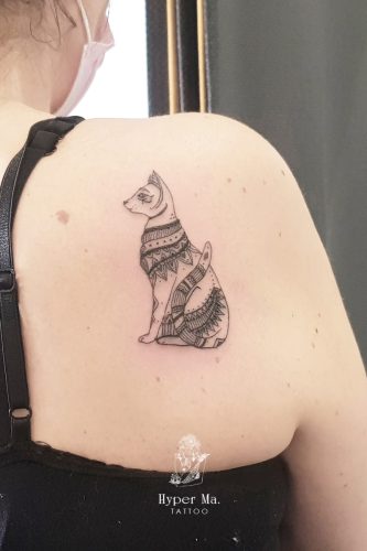 Pinterest_Hyper-Ma-Tattoo_313