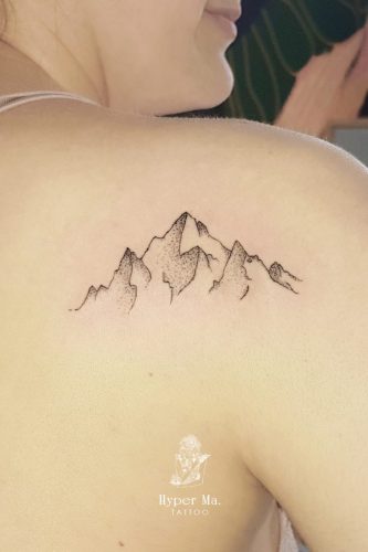 Pinterest_Hyper-Ma-Tattoo_314