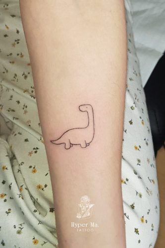 Pinterest_Hyper-Ma-Tattoo_315